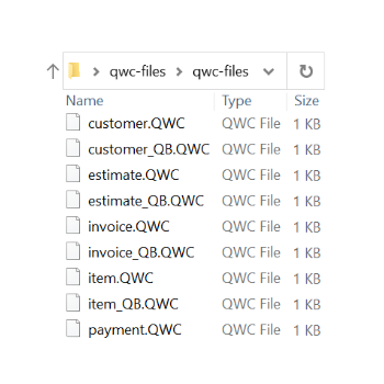 convergehub integration