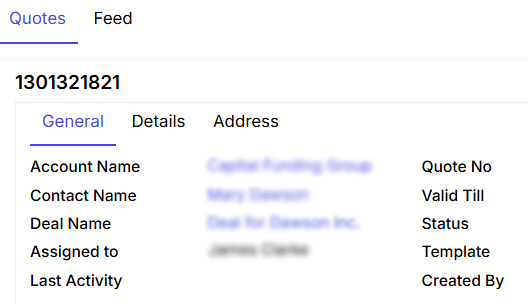 convergehub integration
