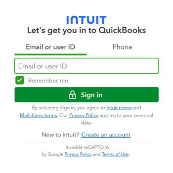 convergehub integration