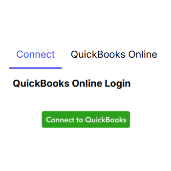 convergehub integration