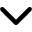 dropdown