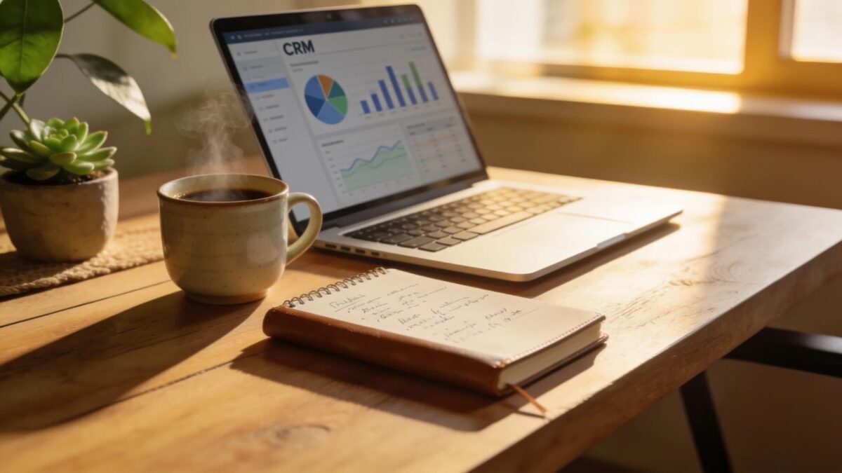 Best CRM for Alternative Lending in 2026: Comprehensive Guide for Brokers and Funders