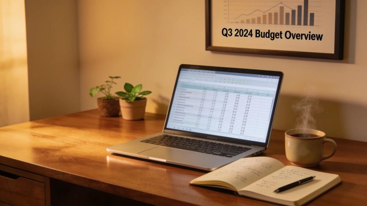 How to Manage MCA Deals, Renewals, and Commissions Efficiently in One CRM