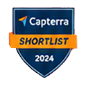 capterra
