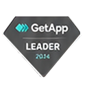 getapp