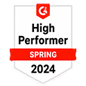 highperformer