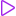 playicon