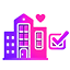 tickhouse