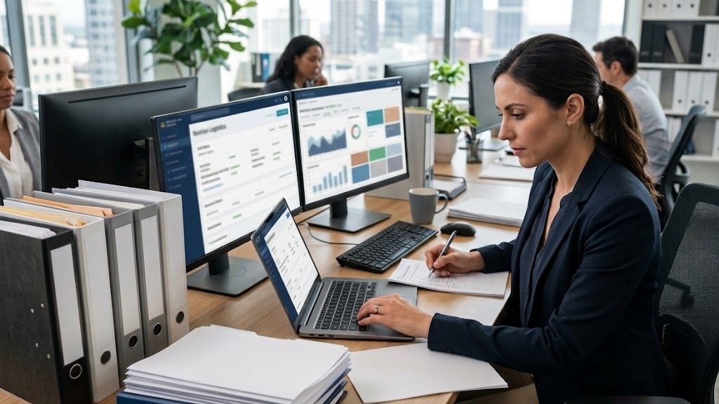 How do State Commercial Financing Disclosure Laws (CA SB 1235, NY CFDL) Affect MCA CRM Recordkeeping?