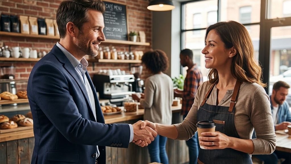 How Do MCA Brokers Get Paid?